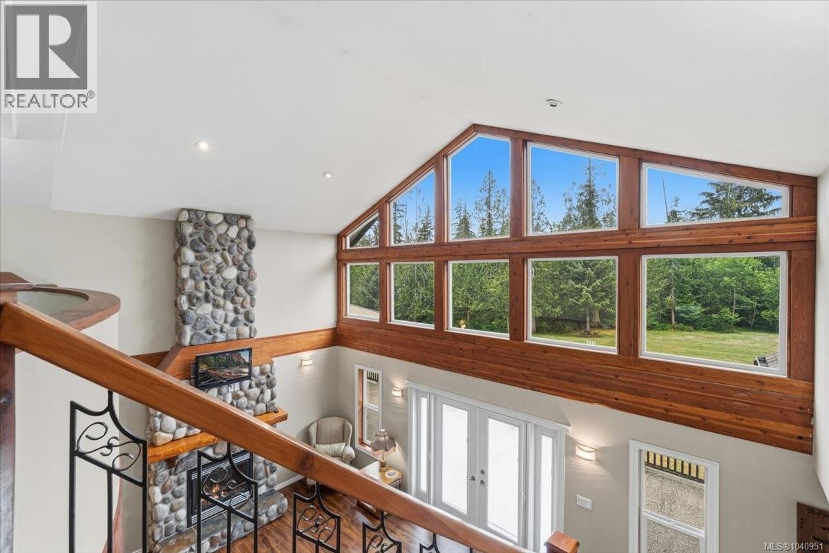 8204 Wellham Rd - 37