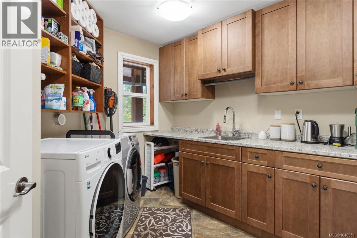 8204 Wellham Rd - 32
