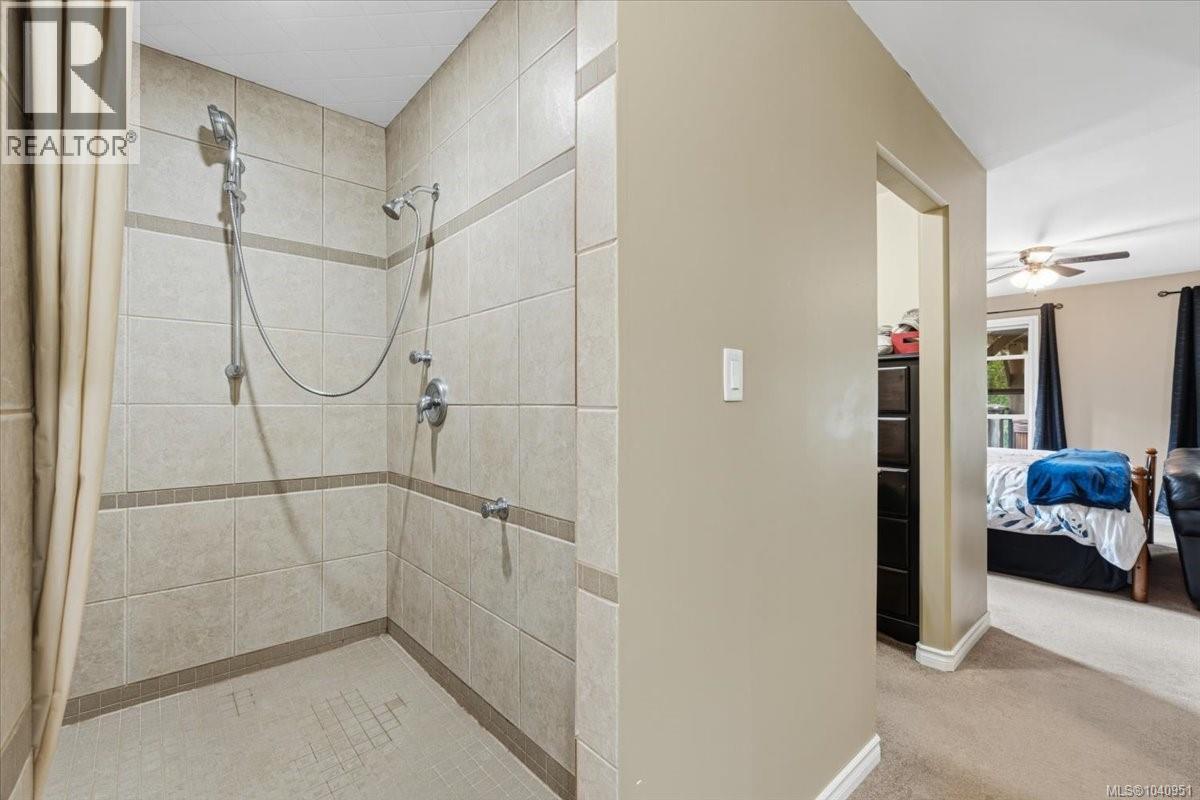 8204 Wellham Rd - 27