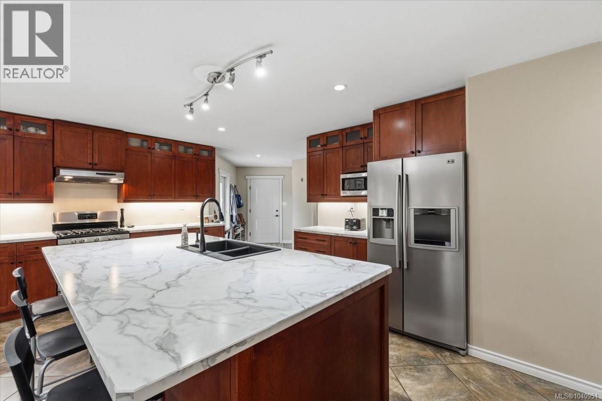 8204 Wellham Rd - 19