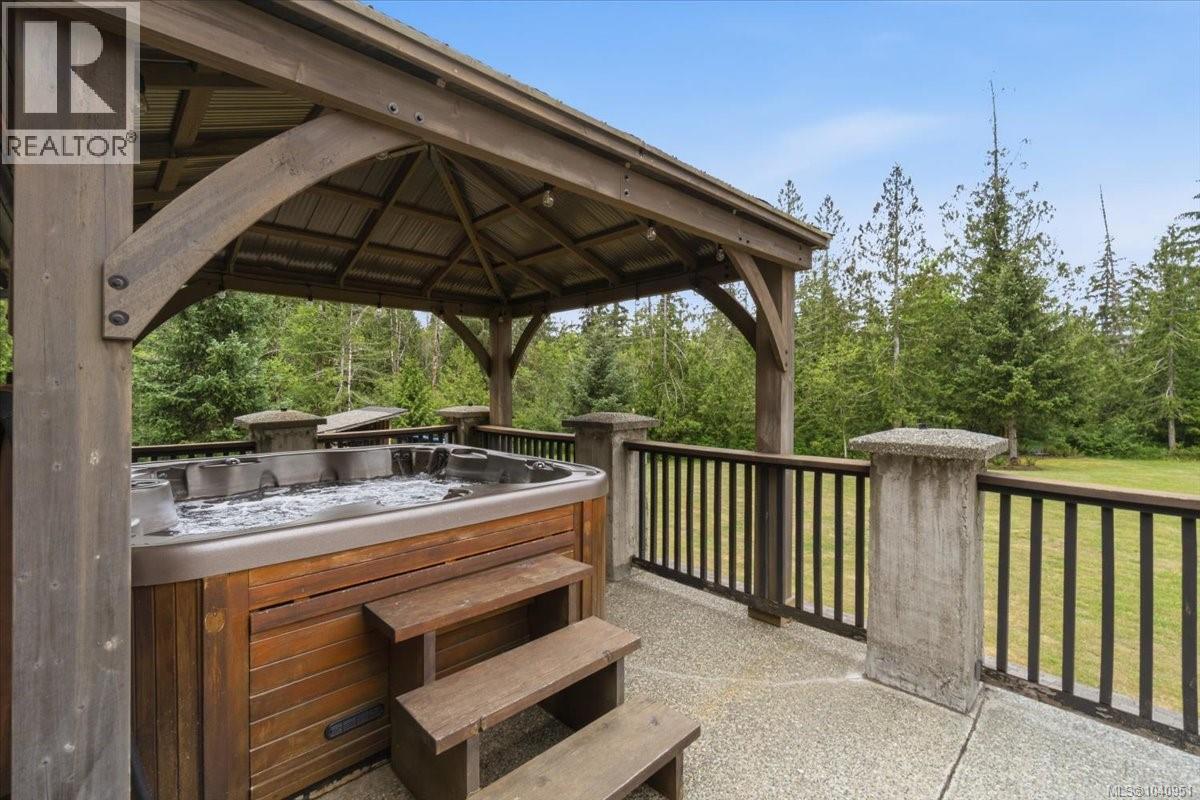8204 Wellham Rd - 25