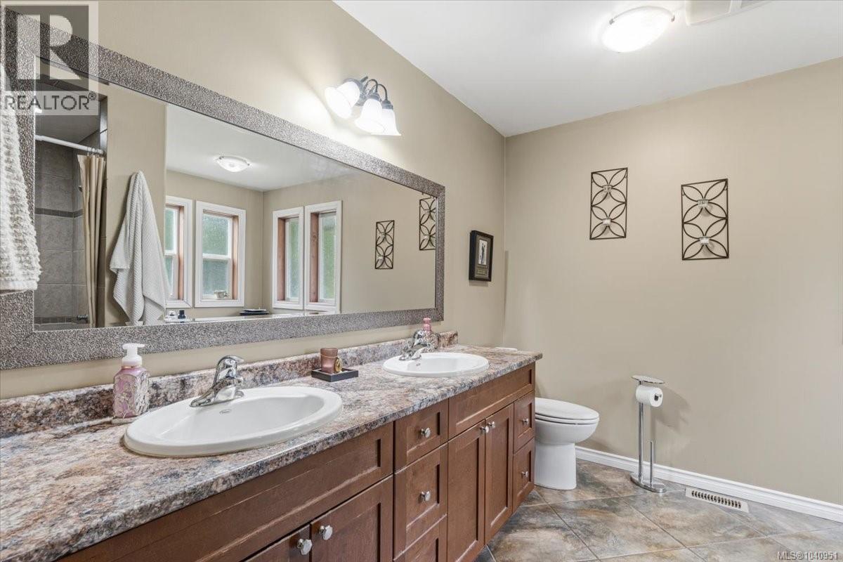 8204 Wellham Rd - 28