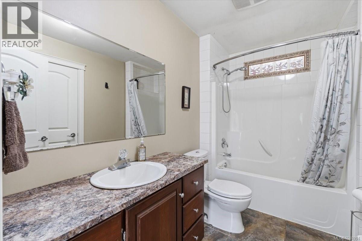 8204 Wellham Rd - 33