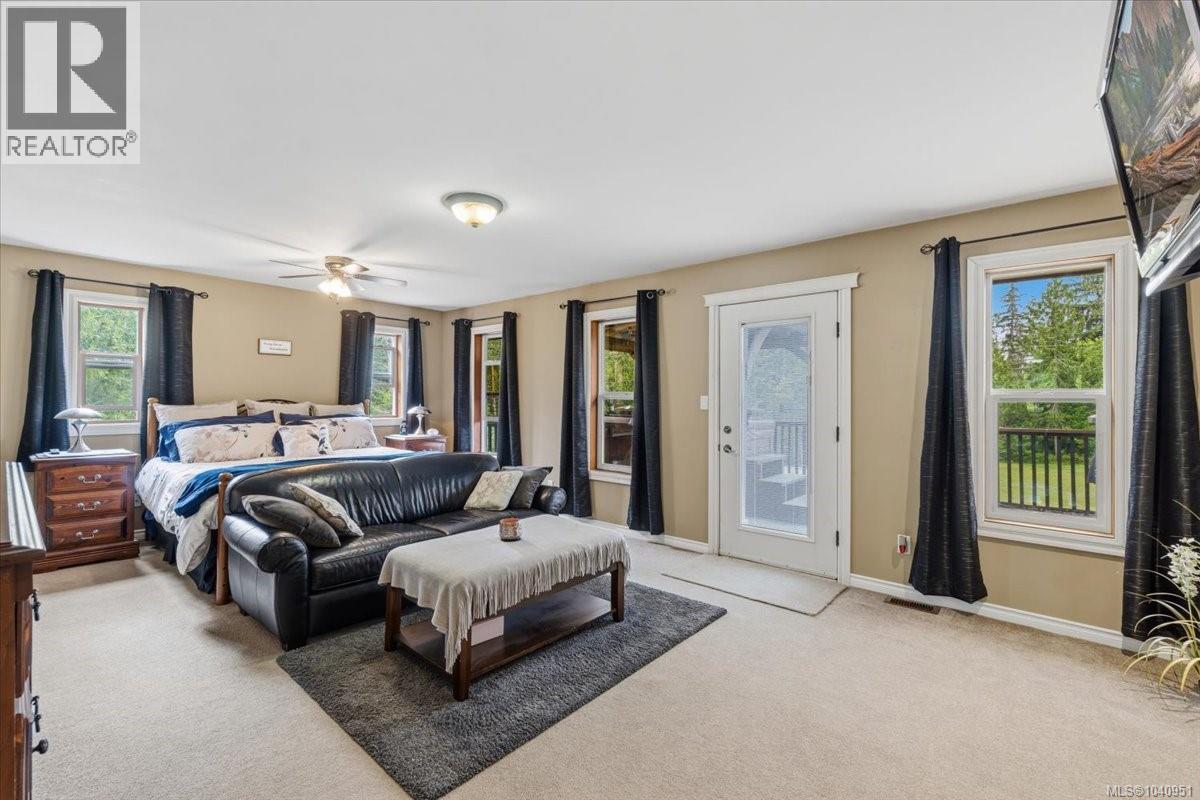 8204 Wellham Rd - 22