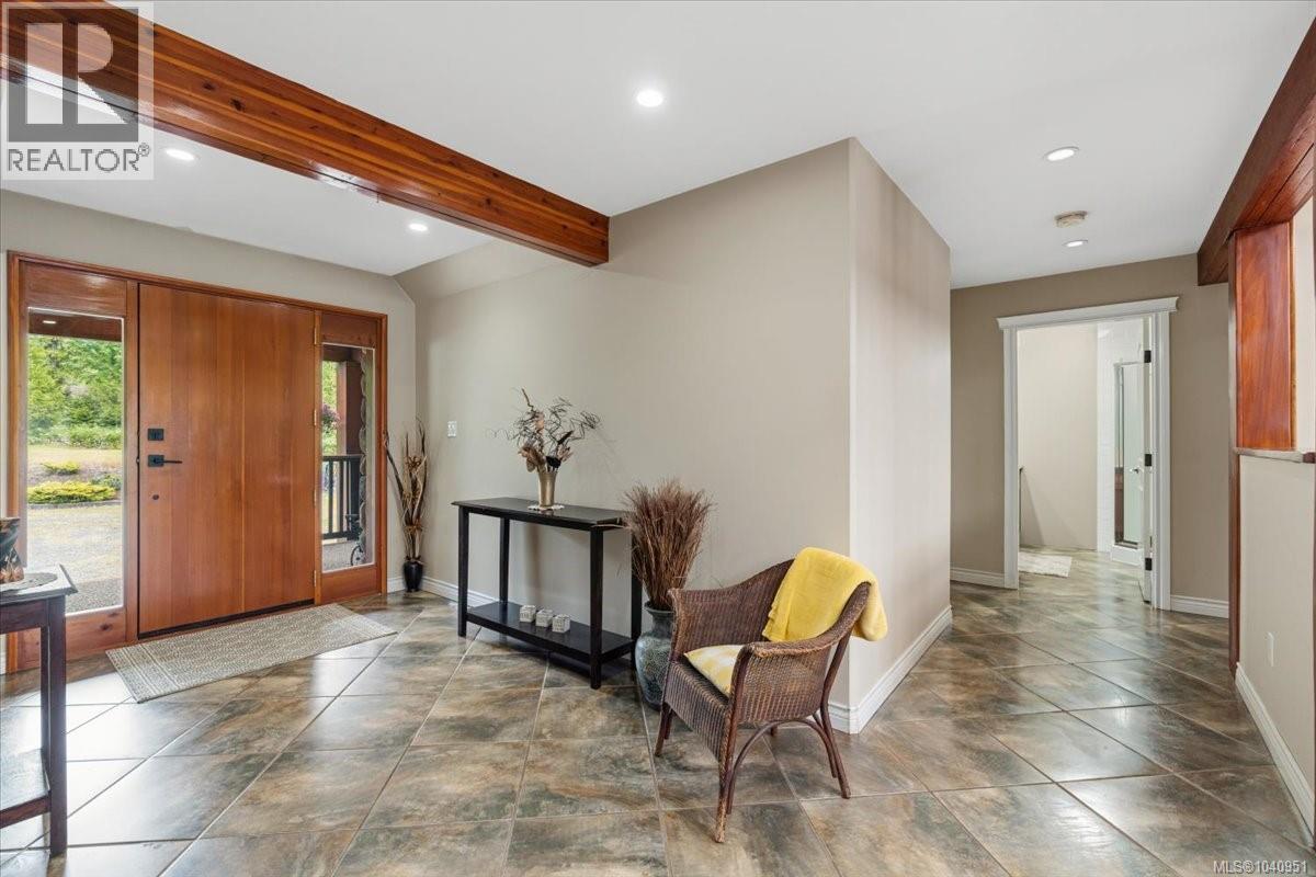 8204 Wellham Rd - 5
