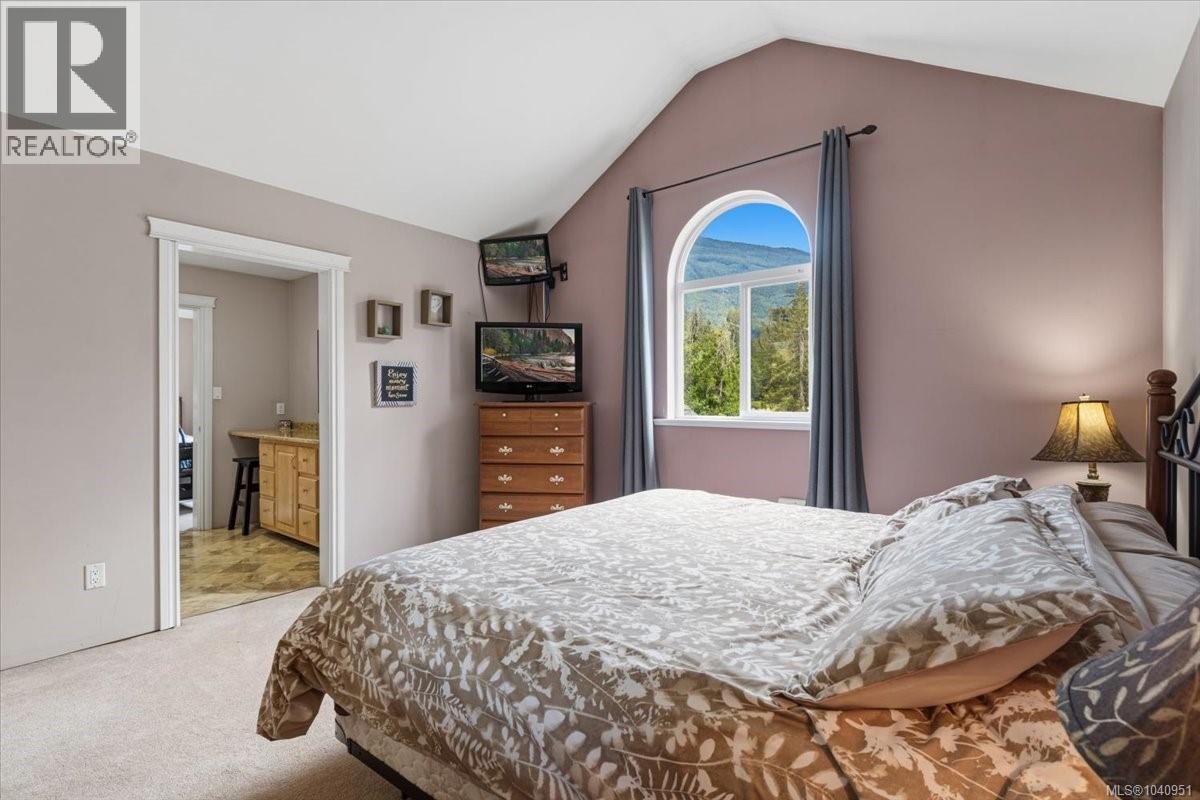 8204 Wellham Rd - 41