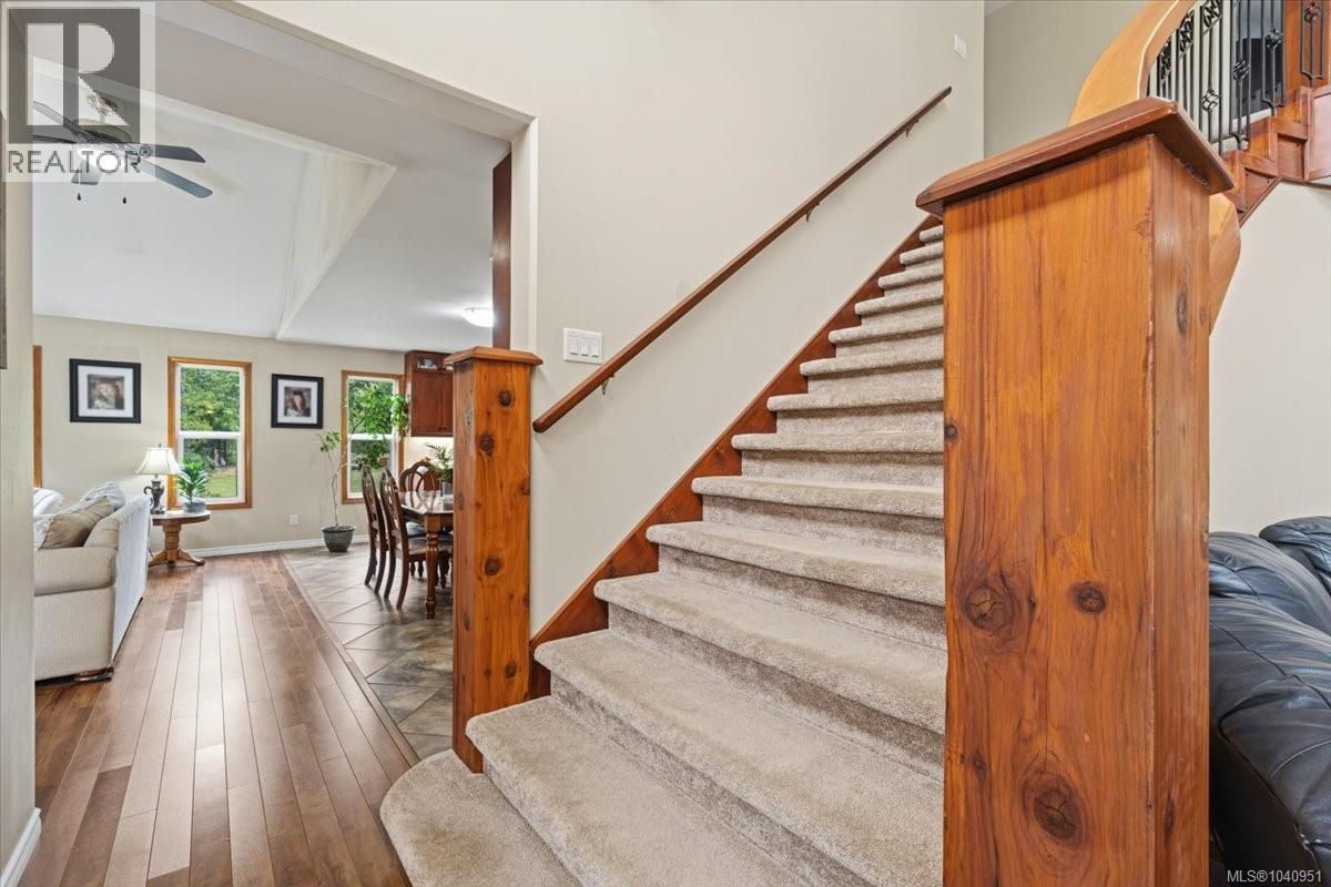 8204 Wellham Rd - 34