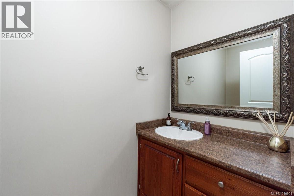 8204 Wellham Rd - 46
