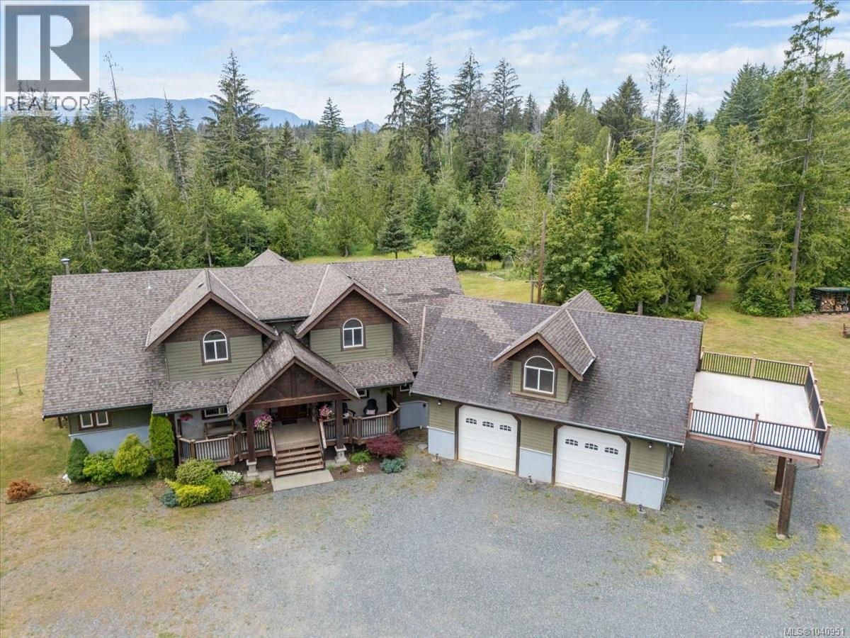 8204 Wellham Rd - 52