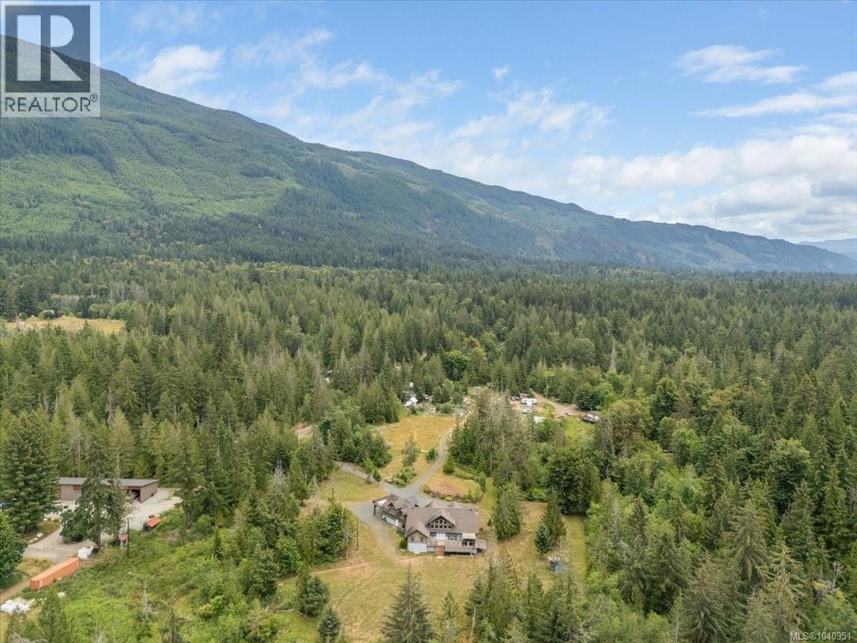8204 Wellham Rd - 55