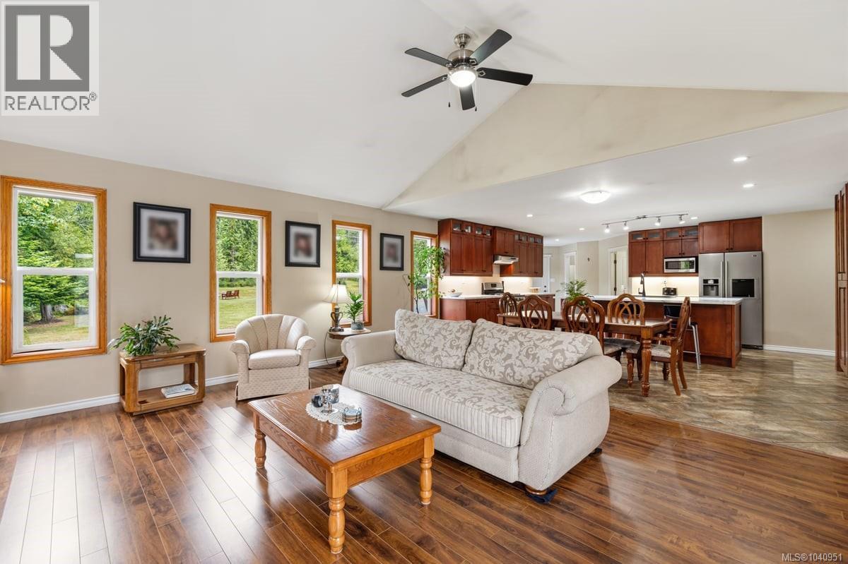 8204 Wellham Rd - 13