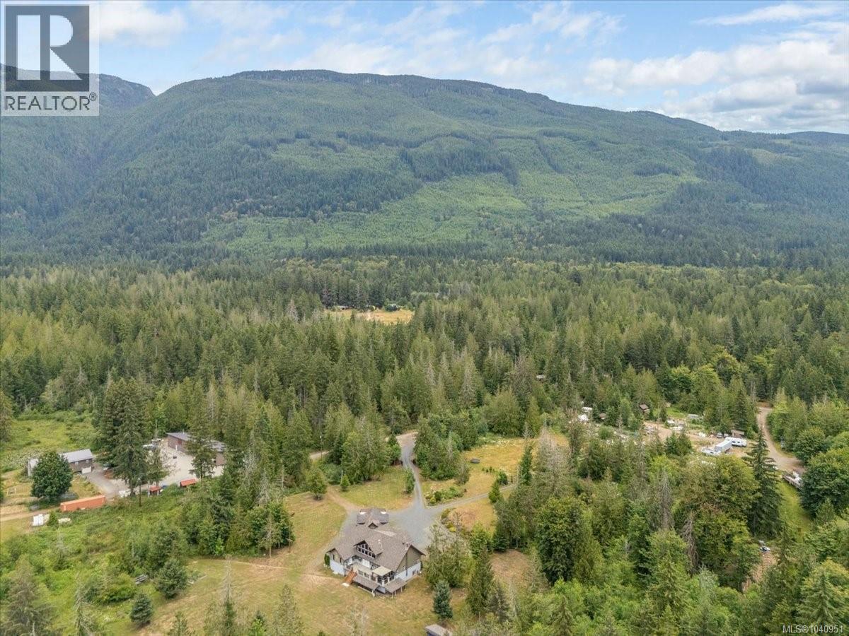 8204 Wellham Rd - 53