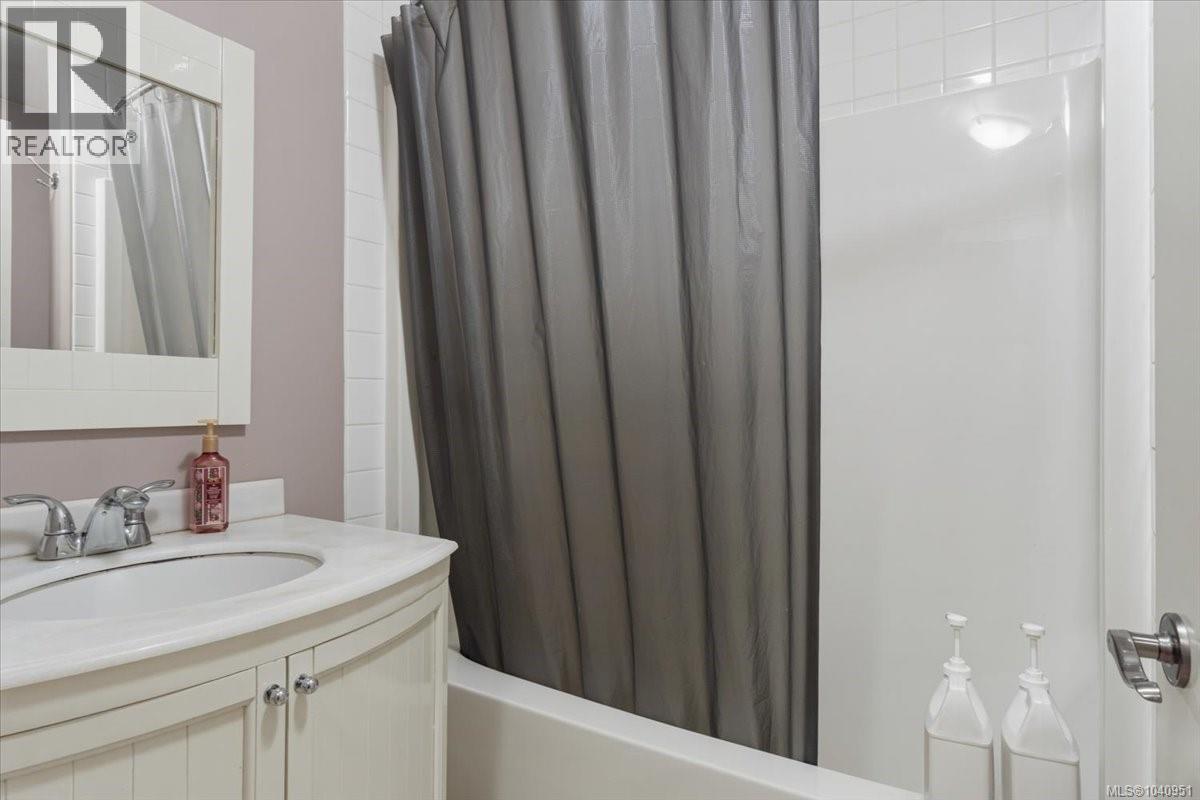 8204 Wellham Rd - 43