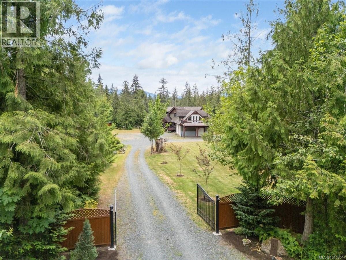 8204 Wellham Rd - 48