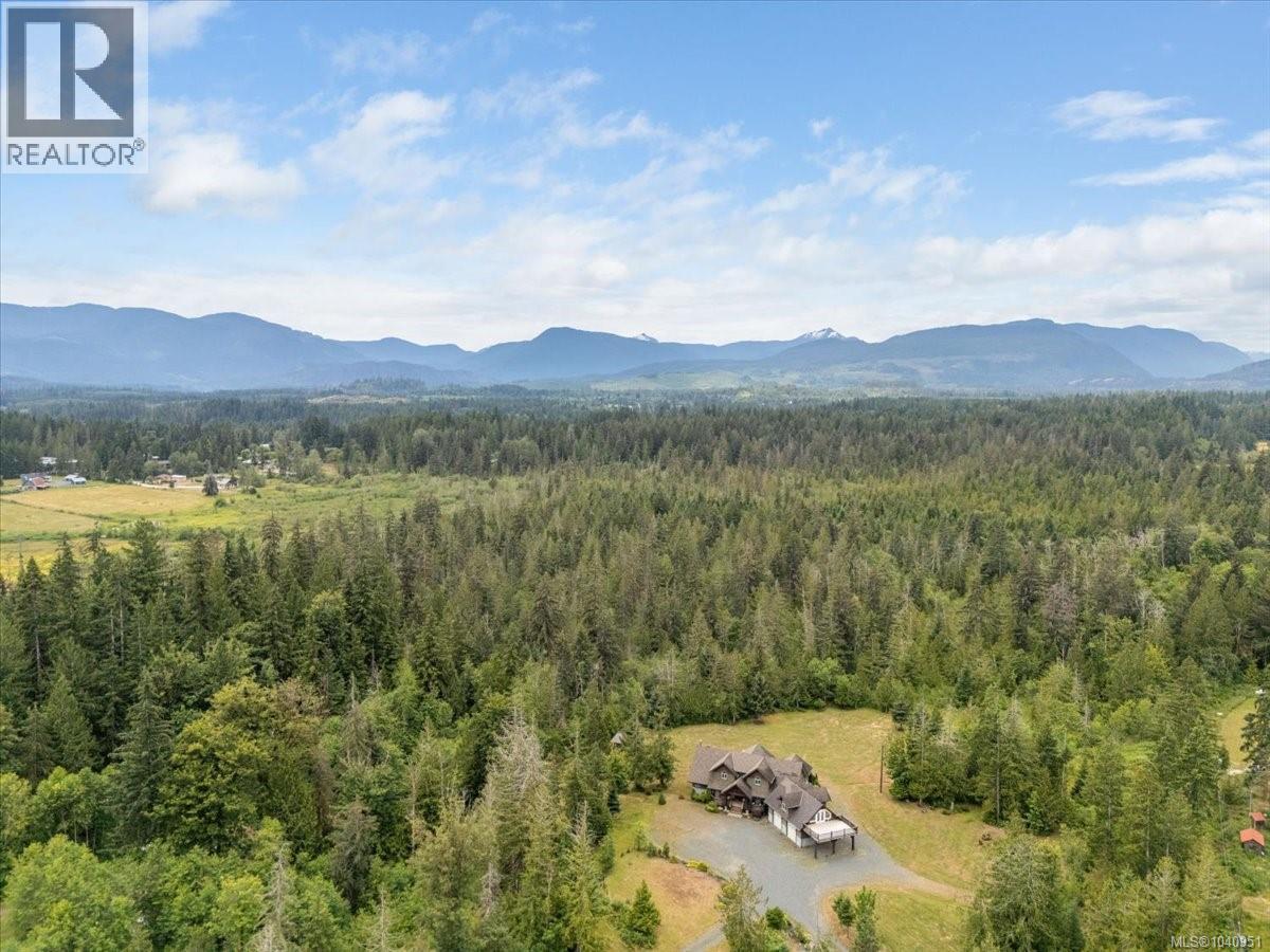 8204 Wellham Rd - 58