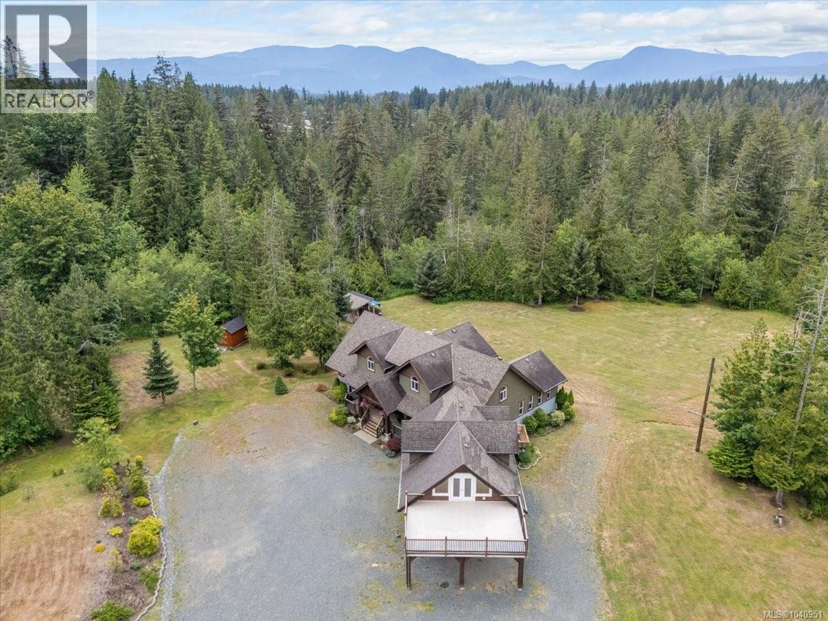 8204 Wellham Rd - 60