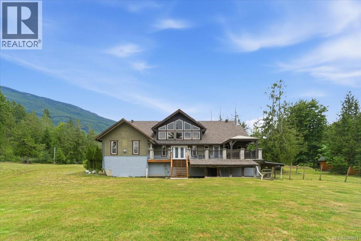 8204 Wellham Rd - 79
