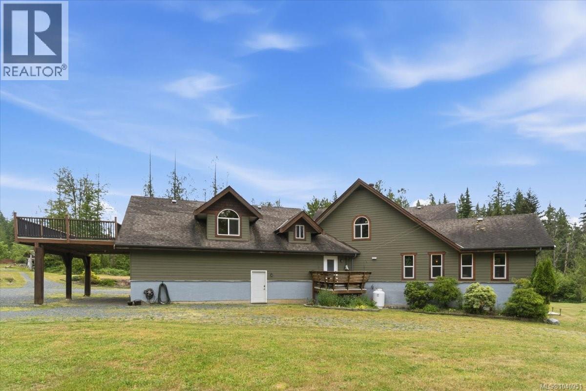 8204 Wellham Rd - 80