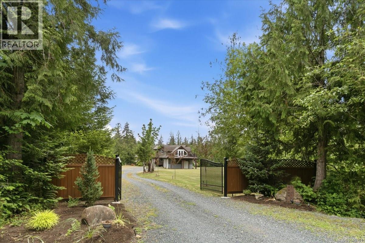 8204 Wellham Rd - 75