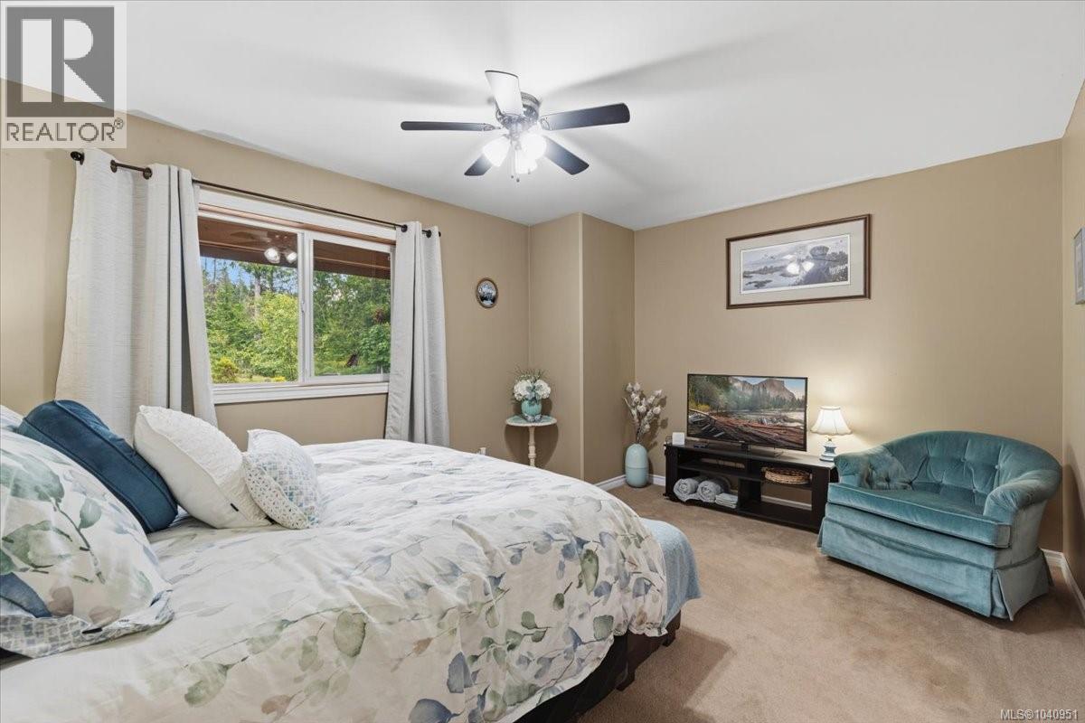 8204 Wellham Rd - 29