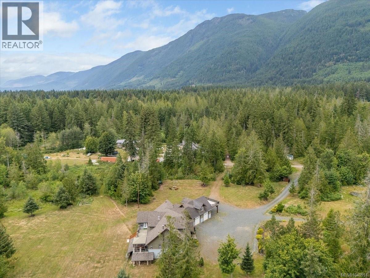 8204 Wellham Rd - 64