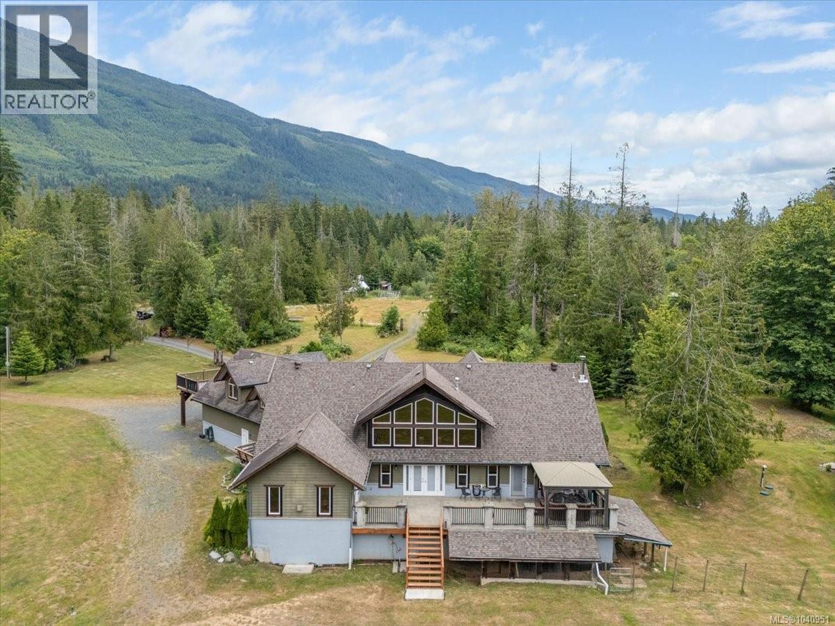 8204 Wellham Rd - 54
