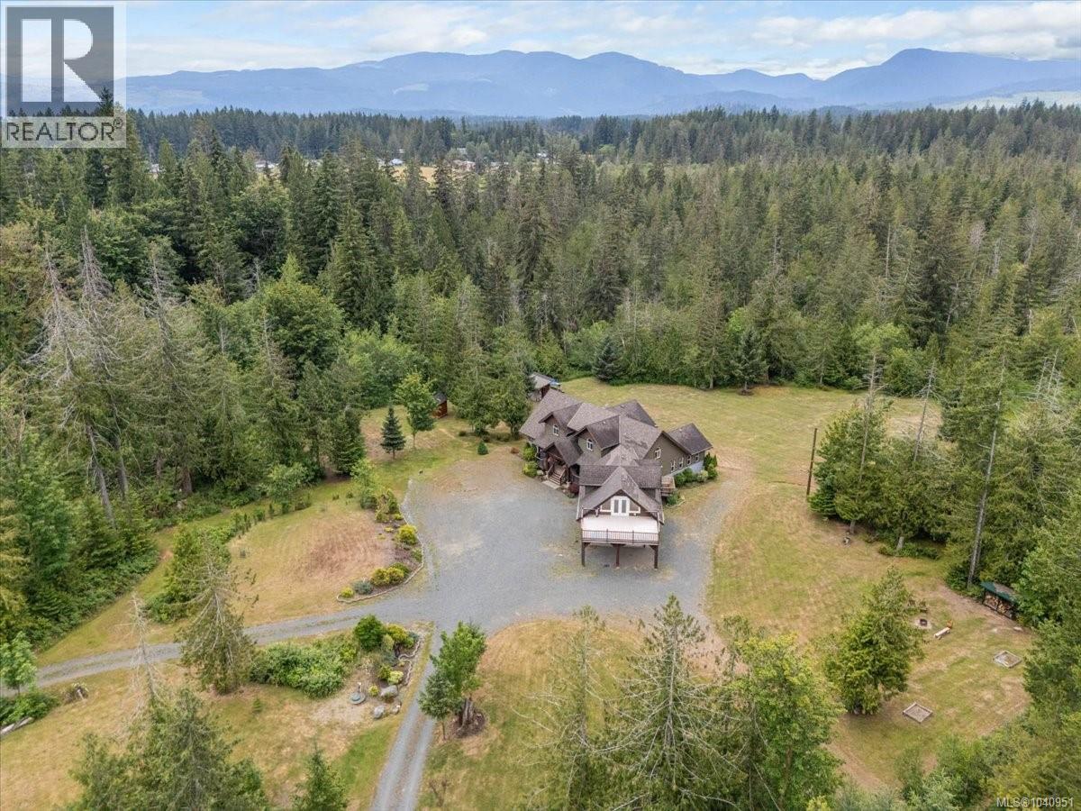 8204 Wellham Rd - 59