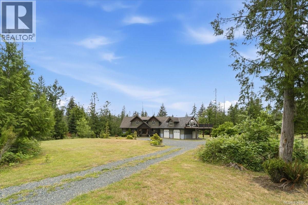 8204 Wellham Rd - 76