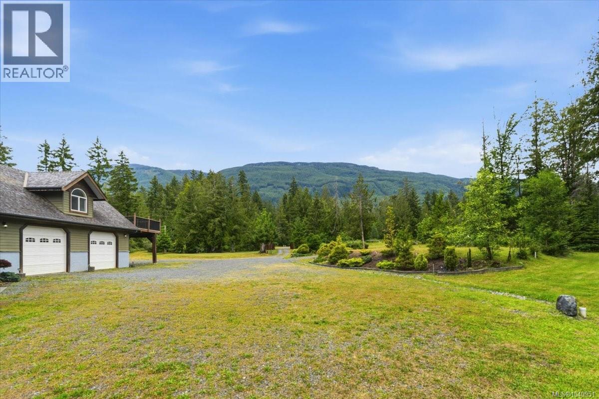 8204 Wellham Rd - 84