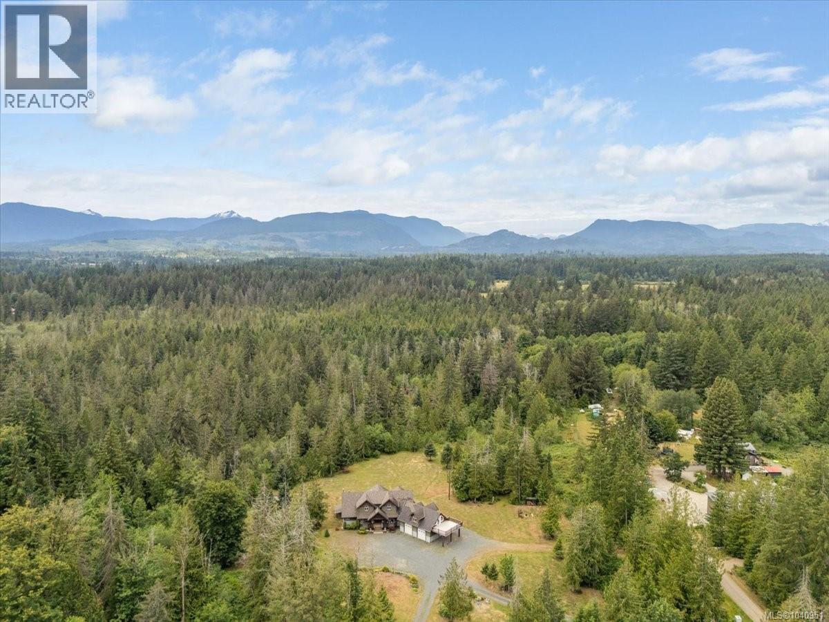 8204 Wellham Rd - 57