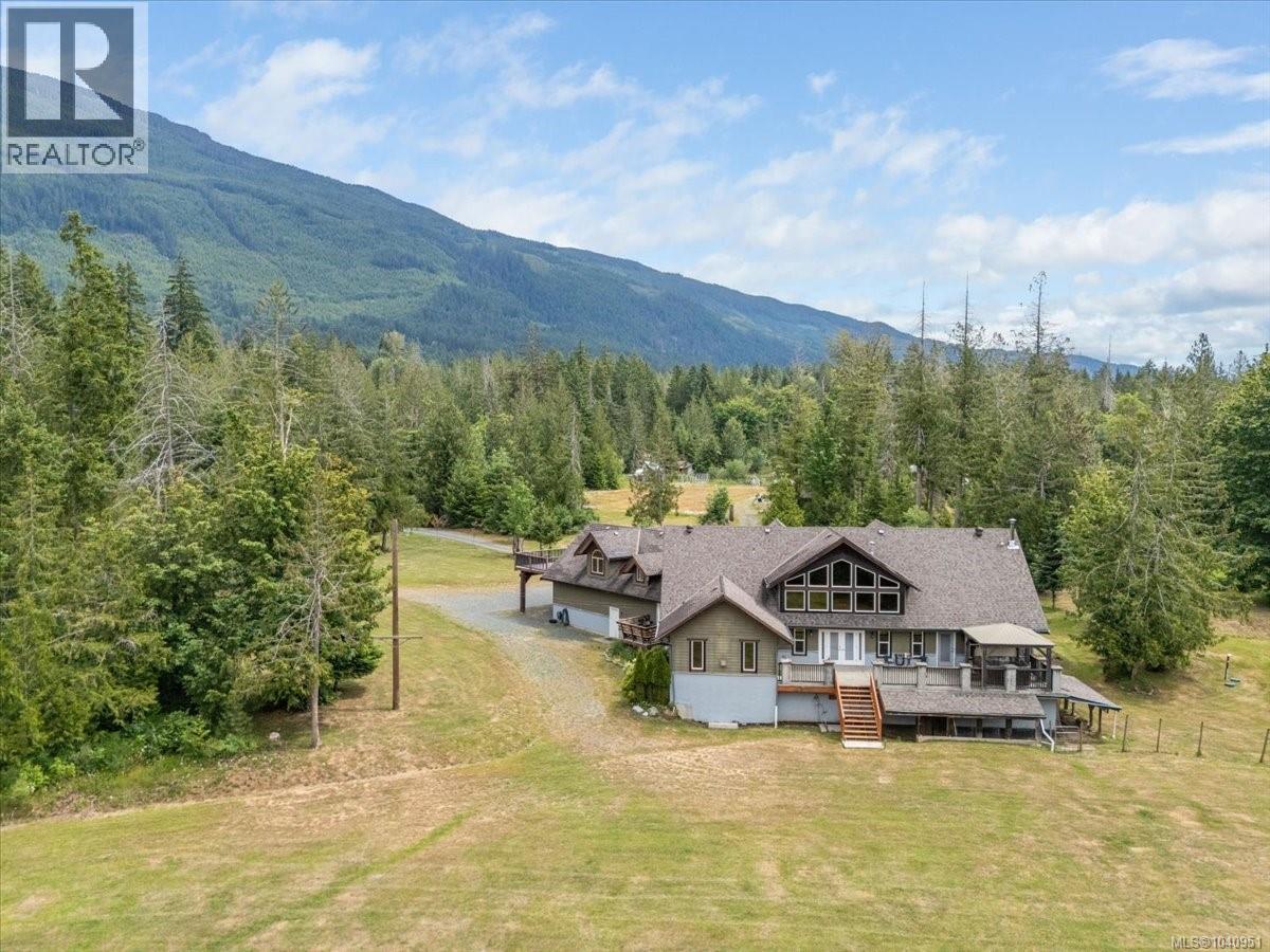 8204 Wellham Rd - 61