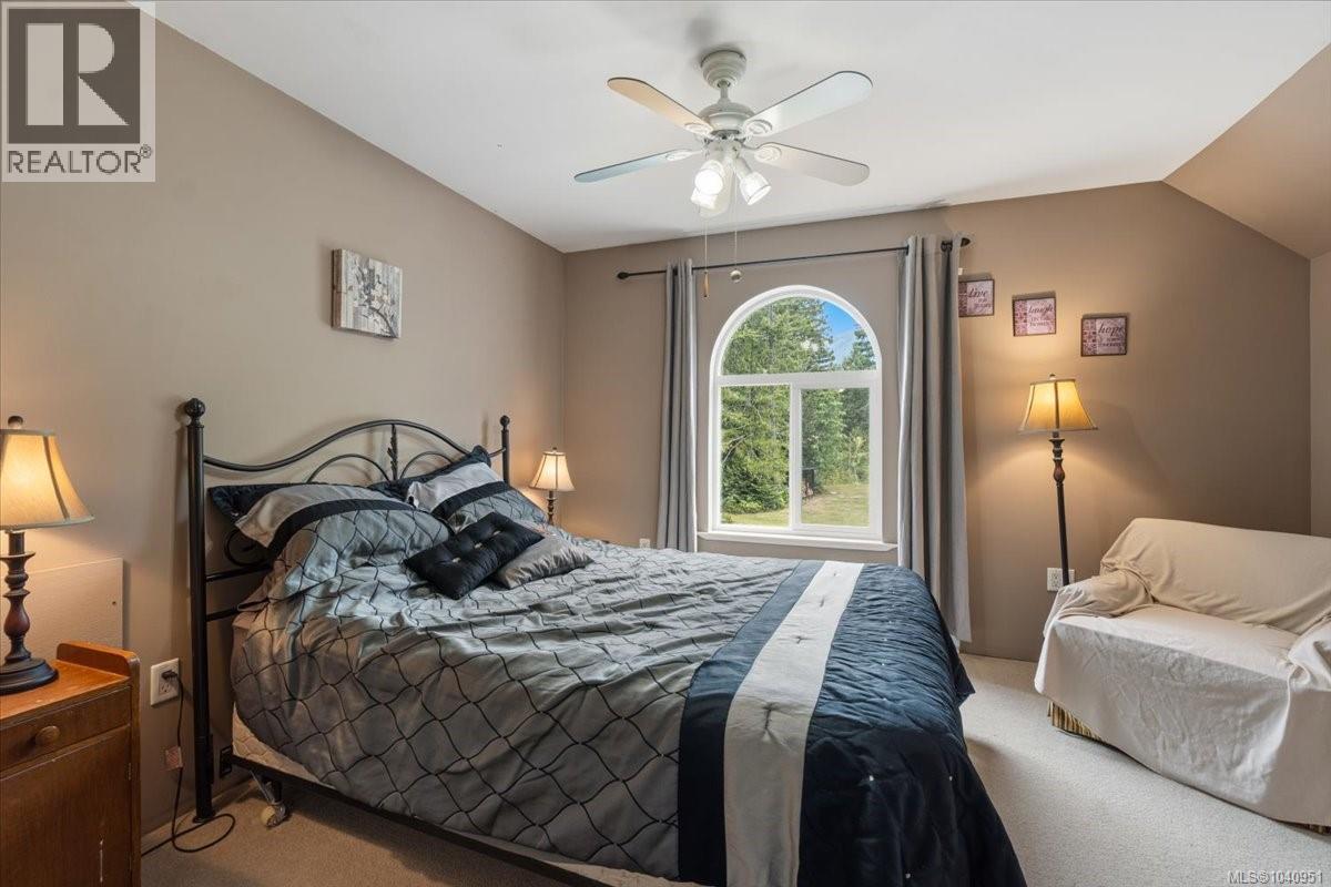 8204 Wellham Rd - 44