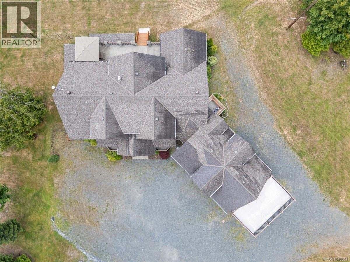 8204 Wellham Rd - 50