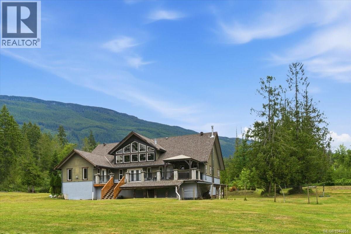 8204 Wellham Rd - 82