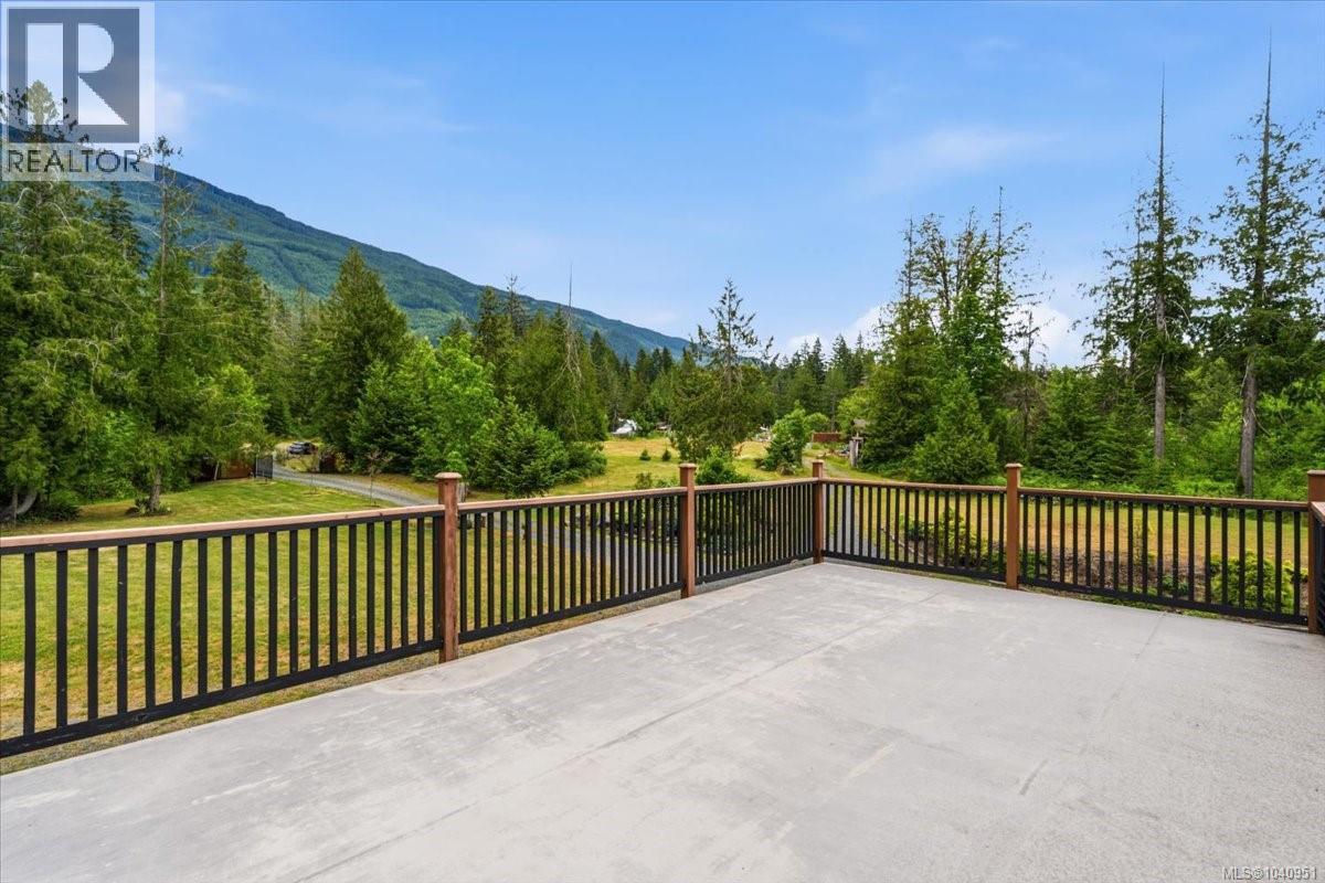 8204 Wellham Rd - 65