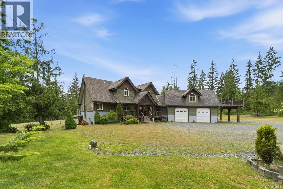 8204 Wellham Rd - 71