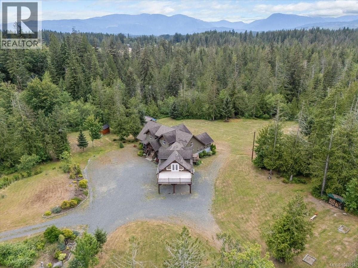 8204 Wellham Rd - 63