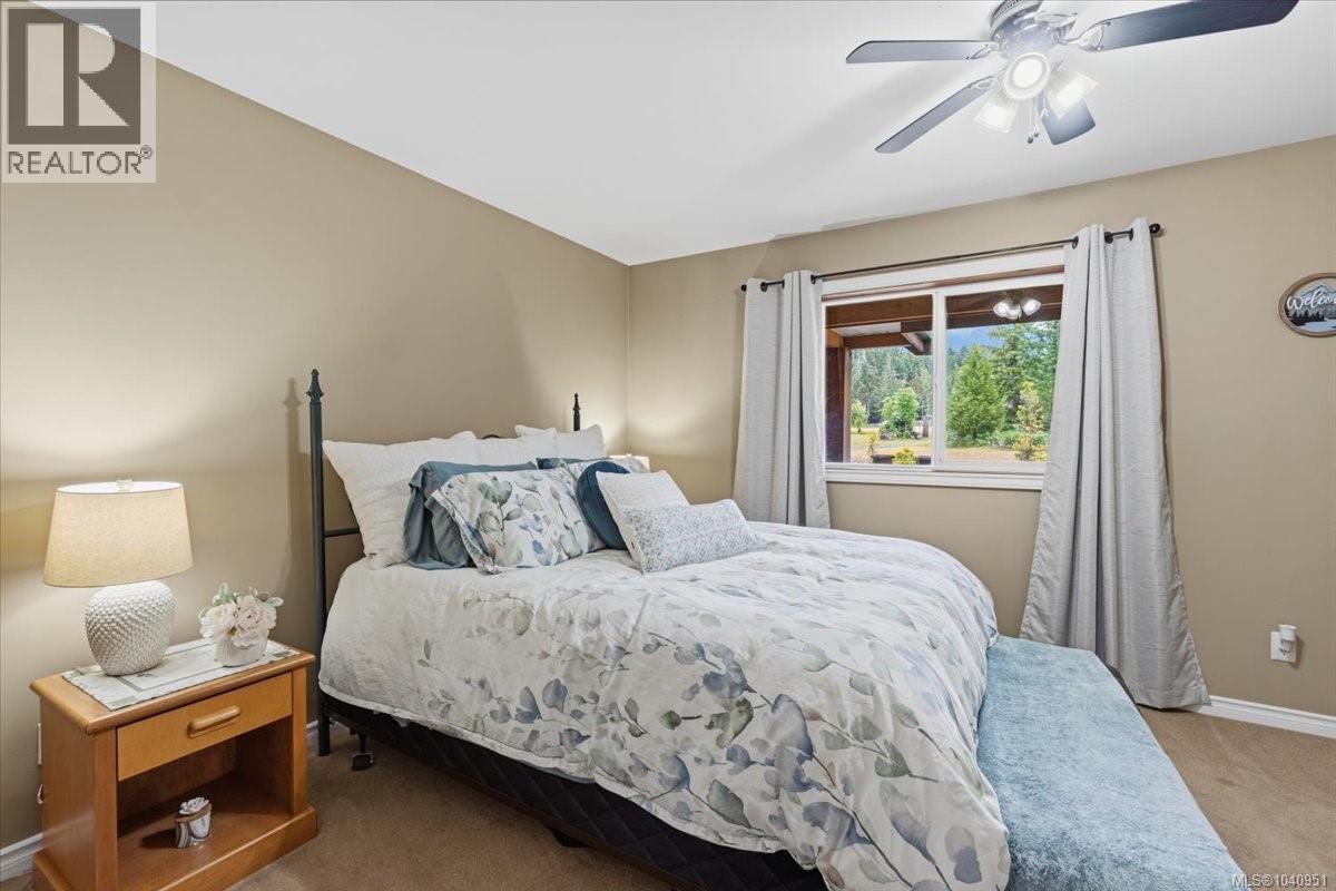 8204 Wellham Rd - 30