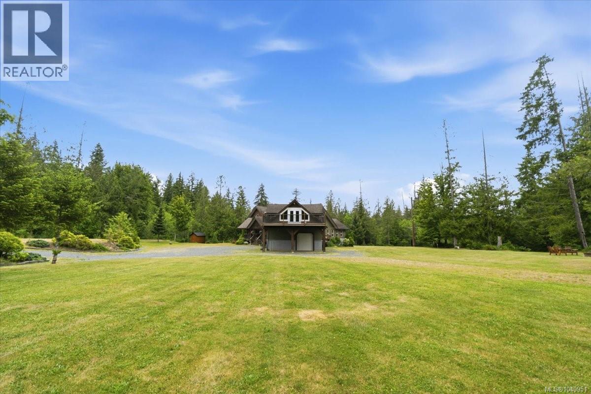 8204 Wellham Rd - 77