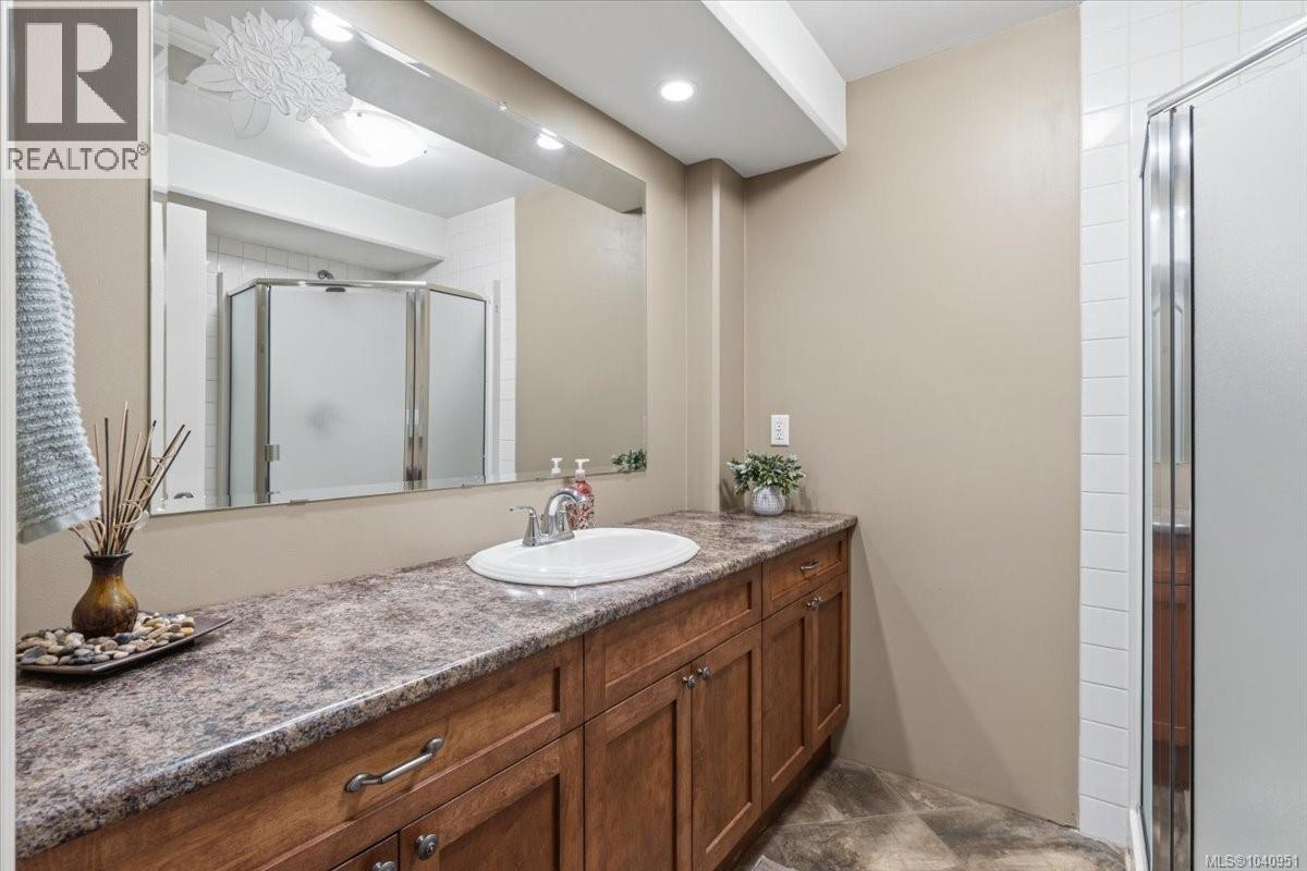 8204 Wellham Rd - 31
