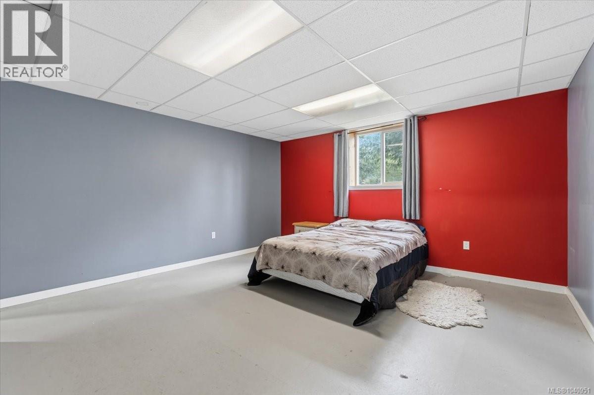 8204 Wellham Rd - 67