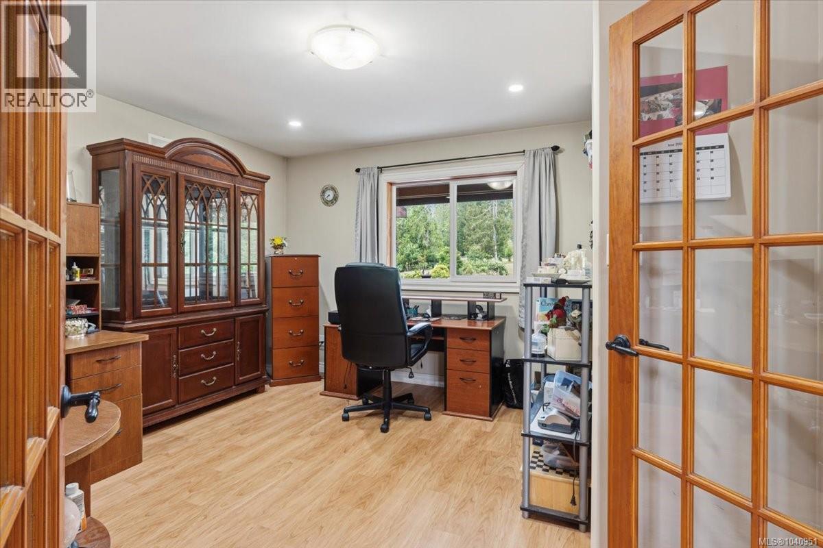8204 Wellham Rd - 7