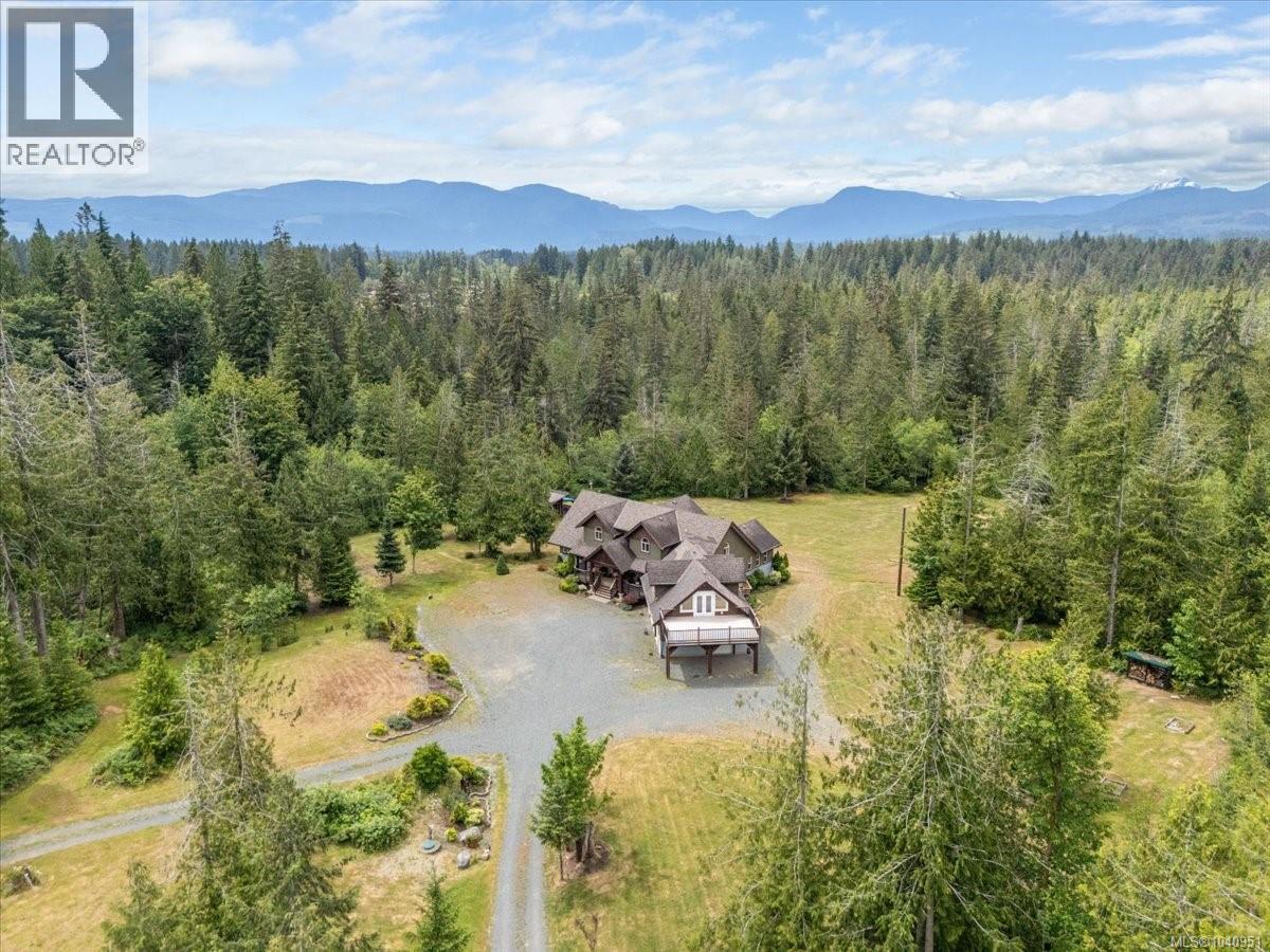 8204 Wellham Rd - 62