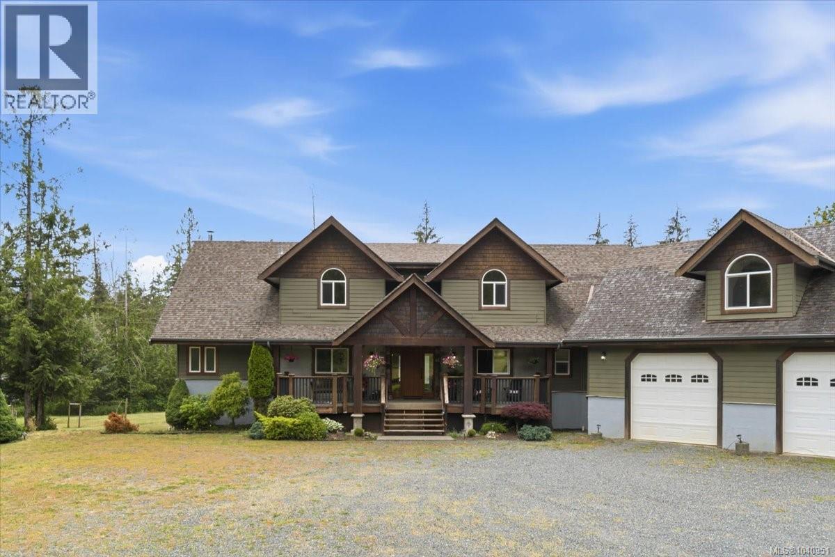 8204 Wellham Rd - 74