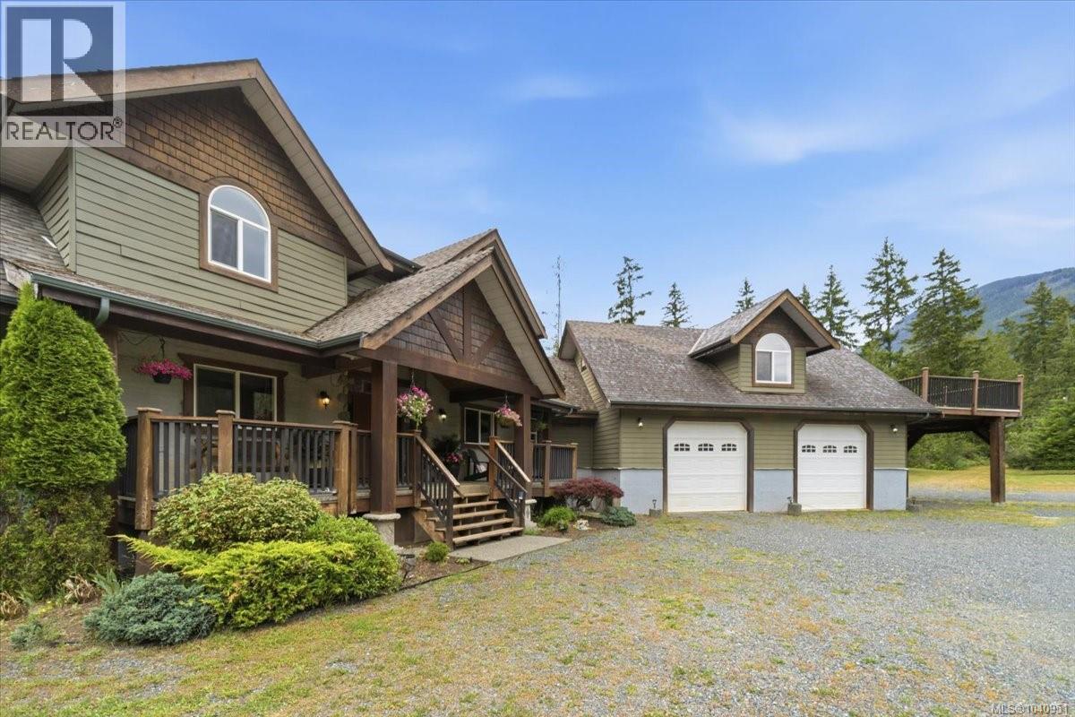 8204 Wellham Rd - 85