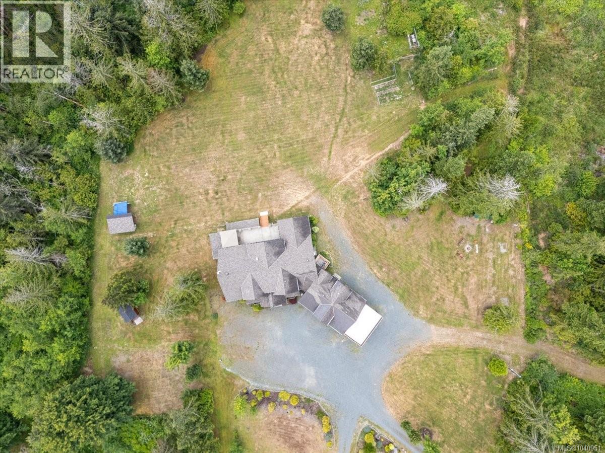 8204 Wellham Rd - 49