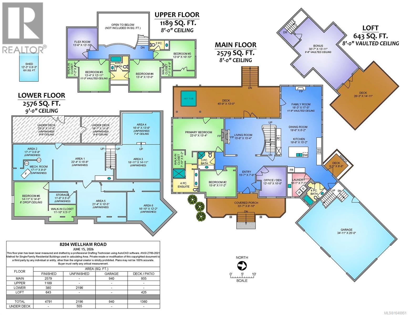 8204 Wellham Rd - 86