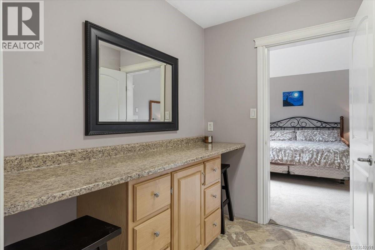 8204 Wellham Rd - 42