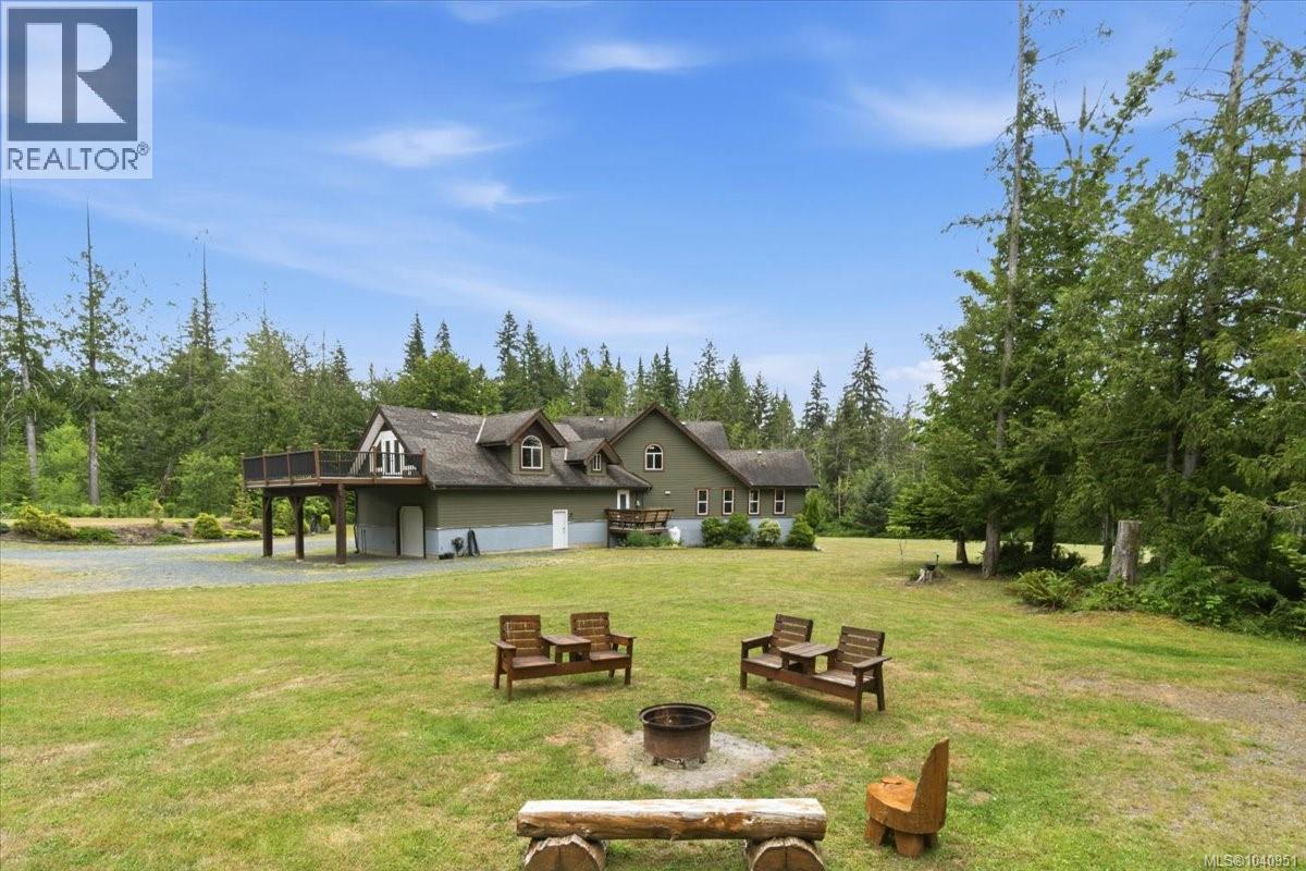 8204 Wellham Rd - 78