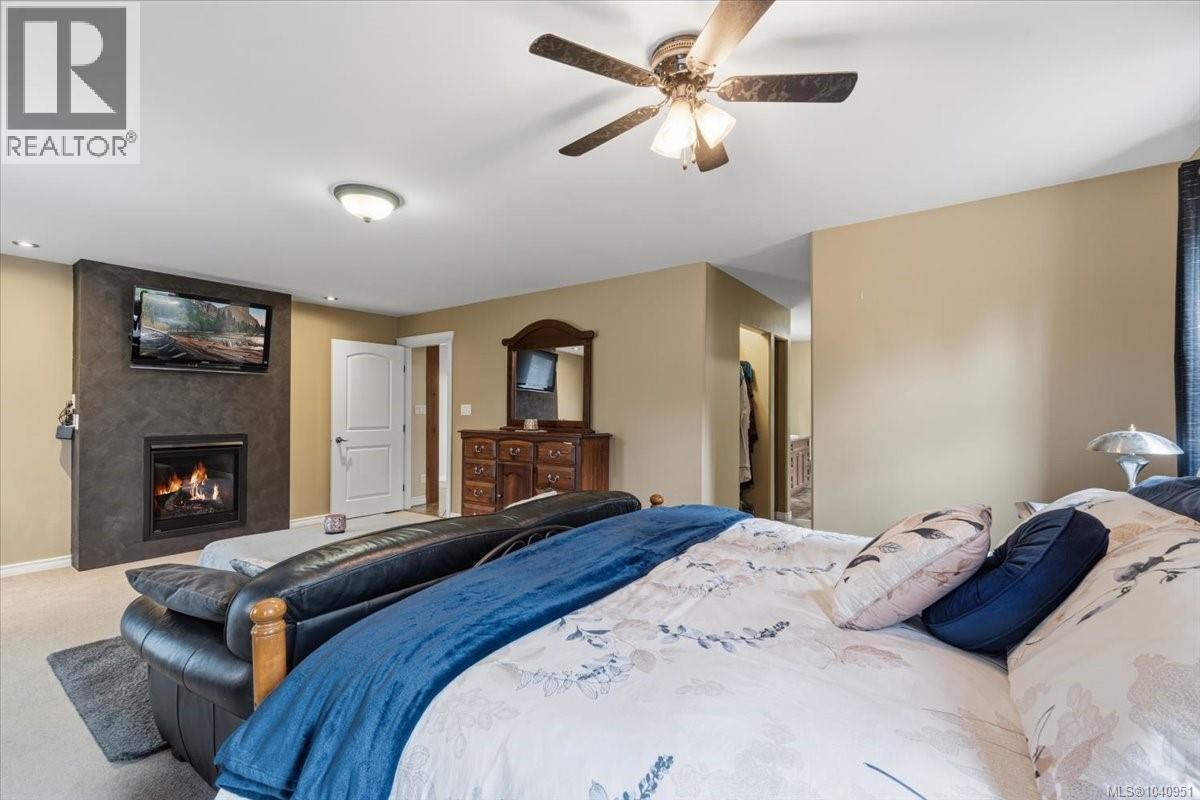 8204 Wellham Rd - 24